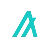 Algorand Bangalore Edition by Rise In