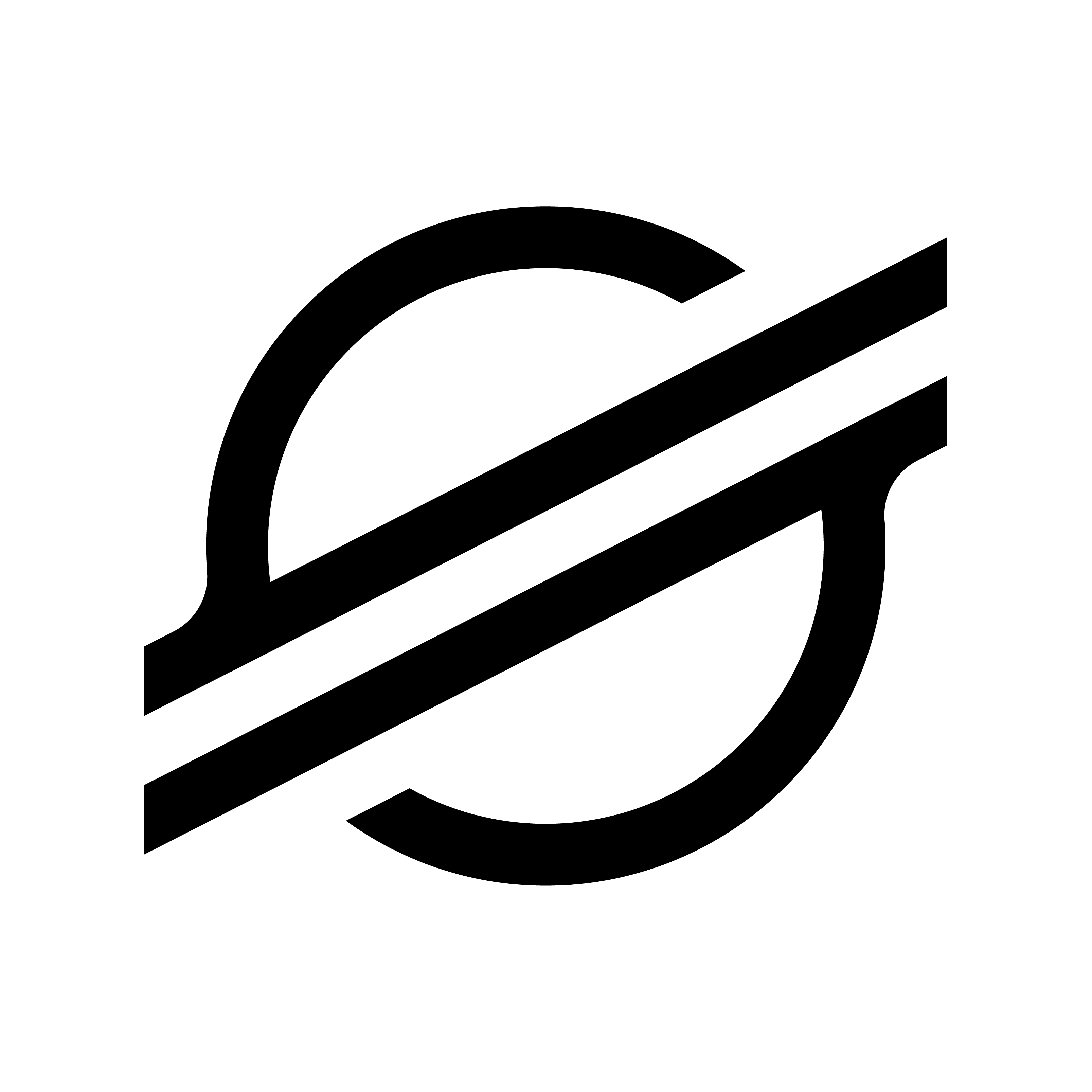 Stellar Residency Program